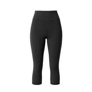 Trendzi Capri Leggings